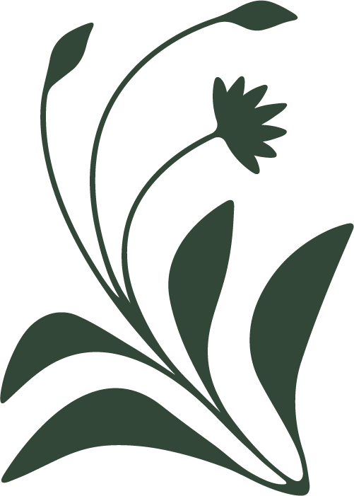 Giroday Landscape & Design – Logo