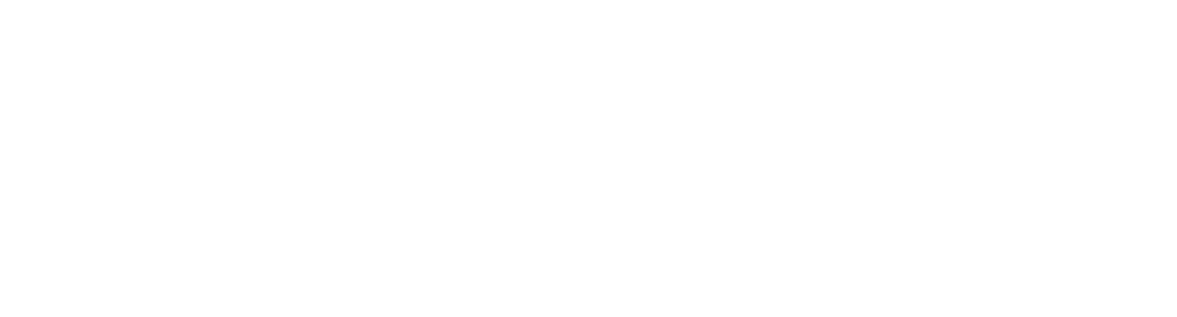Giroday Landscape & Design