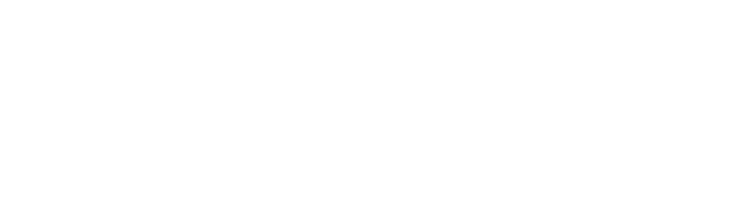 Giroday Landscape and Floral Design