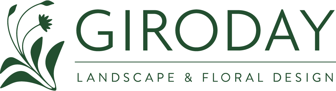 Giroday Landscape and Floral Design